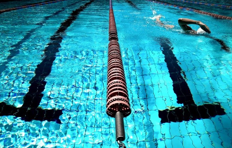 Significado del sueño de la piscina Significados Gratis