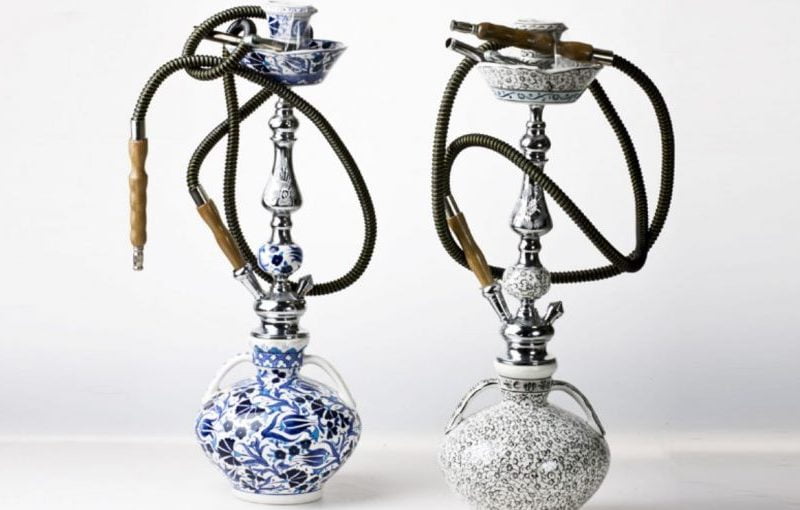 Significado del sueño de Hookah Significados Gratis