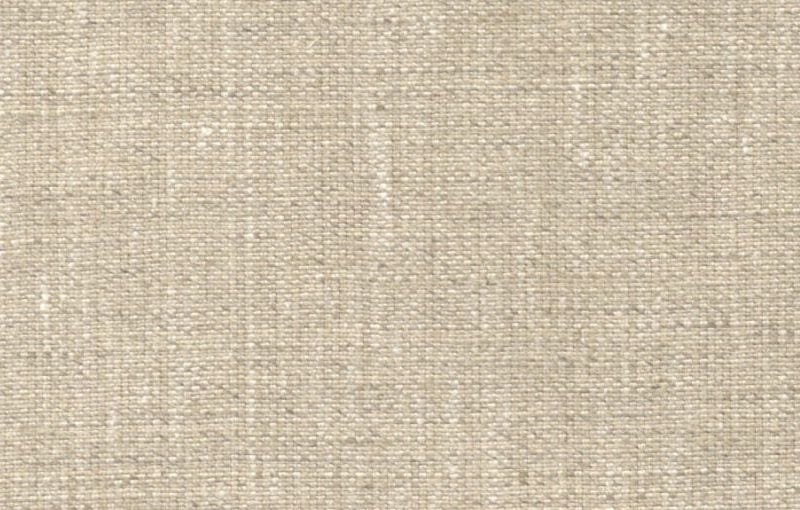 Significado del lino en los sueños Significados Gratis