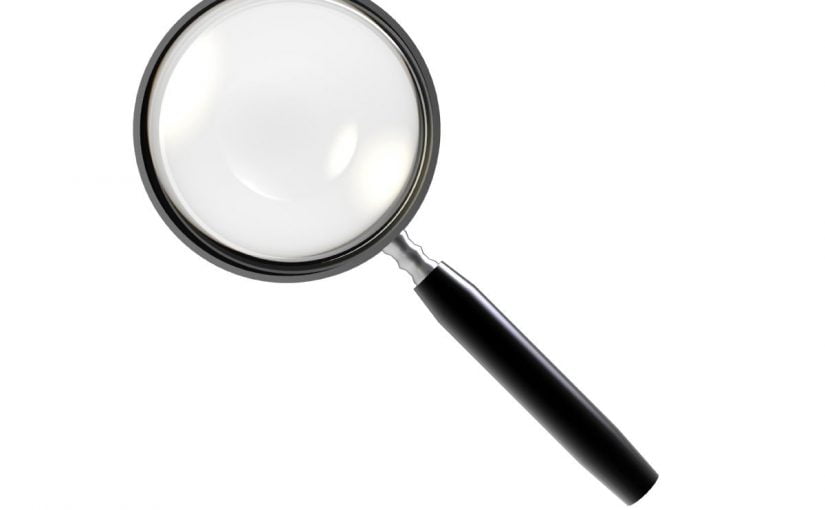 Significado del sueño de la lupa Significados Gratis